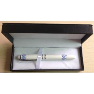 Quality PU Gift Pen Box for sale