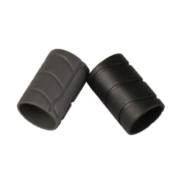 2344 718h Oil Pressure Vulcanization Rubber Silicone Parts Accessories Injection Molding