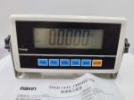 Weighing Indicators IN520 Electronic Weight Indicator For Platform Scale And