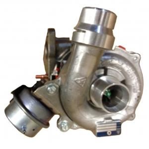 Quality Nissan, Renault BV39 Turbo 54399980070,54399980030,8200405203 for sale