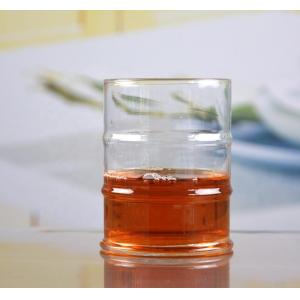 Quality Can Shaped 480ml Craft Beer Glasses , Craft Beer Cups for sale