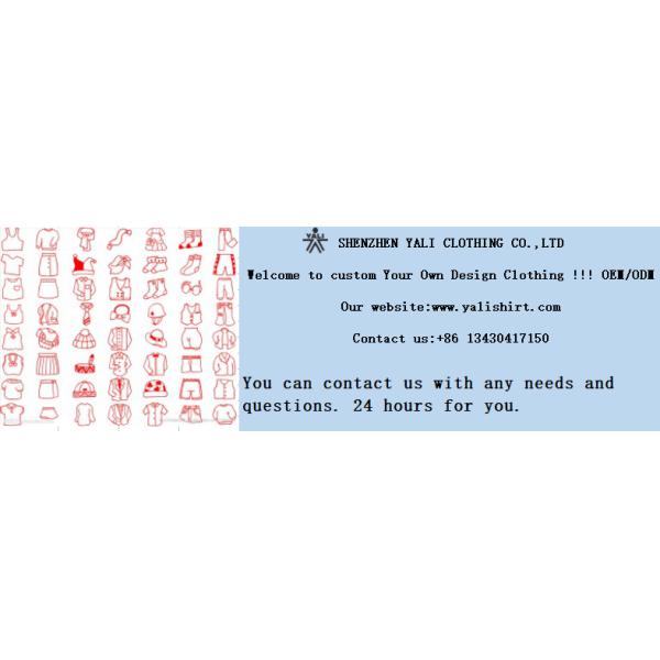 Full dye 3d sublimation hoodie custom all over print hoodies