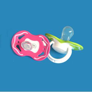 Flow Nipples Automatic Injection Moulding Machine High Speed Easy To Use