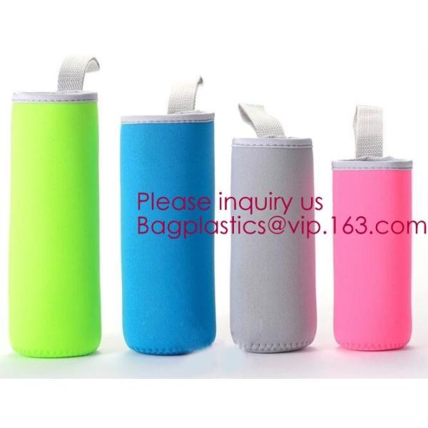 Foldable Lunch Insulated Cooler Bag Heated Food Delivery Bag Thermal Pizza Delivery Cooler Bag