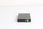 CCC Certified 4 Port Gpon Optical Network Unit Gpon Epon Onu Modem