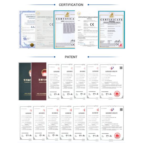 High Density Kayak Molding Machine Polyethylene Auto Blow Moulding Machine