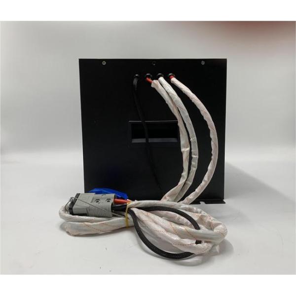 Electric Vehicle 25.6V 150Ah Lithium Energy Storage Solutions Prismatic LFP