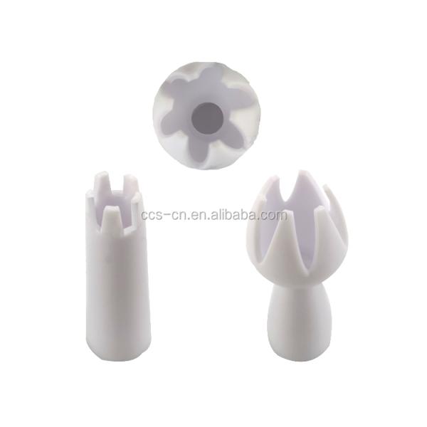 250ml hand whipped cream dispenser cream whipper whipped cream