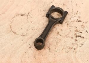 China 3KR1 Used Connecting Rod Iron Material For Excavator 8-9731035 1-0 8-97077790-5 on sale