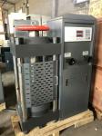 Brick 40MPa Cube Compression Testing Machine Construction Laboratory