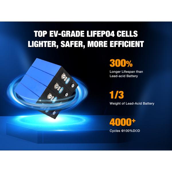 Customized Electric Boat Lifepo4 Battery Pack 12V 24V 36V 48V 60V Volt Lithium Ion Battery Pack For Boat Rv Camper Car