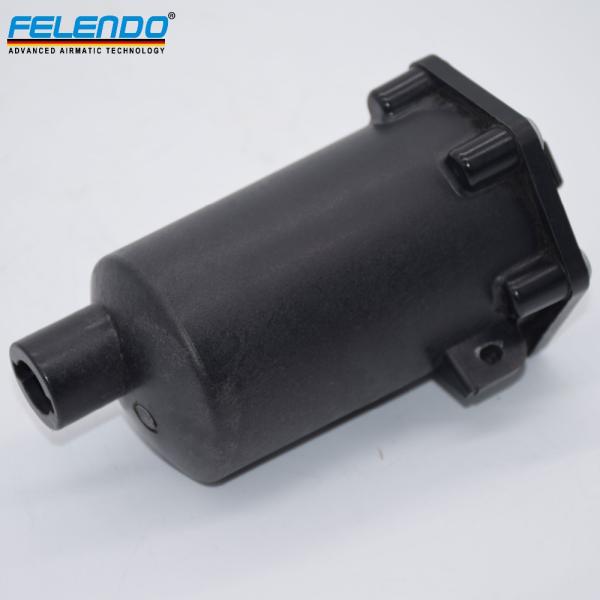 Repair Dryer Kit Air Suspension Compressor For Discovery 3/4 LR023964 VUB504700 RQQ500020