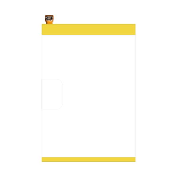 4000mAh BL-39LX X652 Mobile Phone Battery for Infinix S5 Rechargeable Batteries white