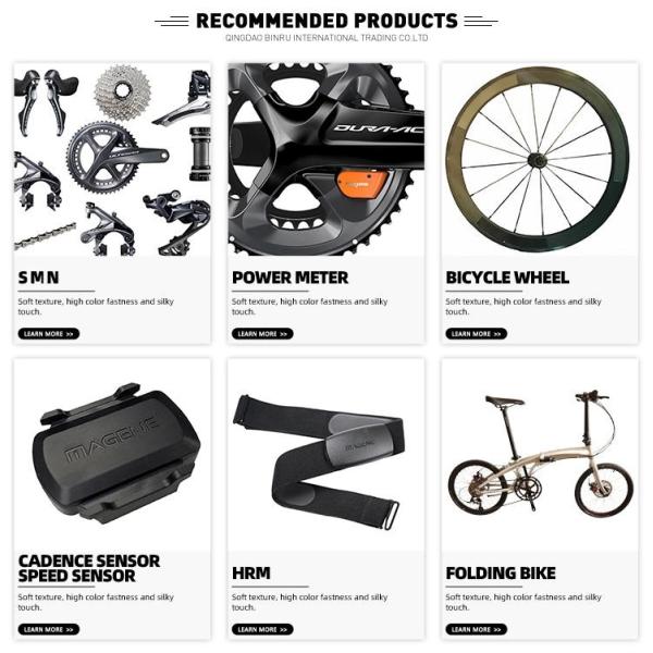 Crius Most Popular 14 Inch Foldable Exercise Road Bike Lightweight And Easy To Carry