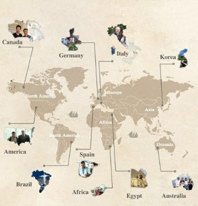 Non Slip Throw Away Disposable Shoe Covers To Protect Floors Made By Hand