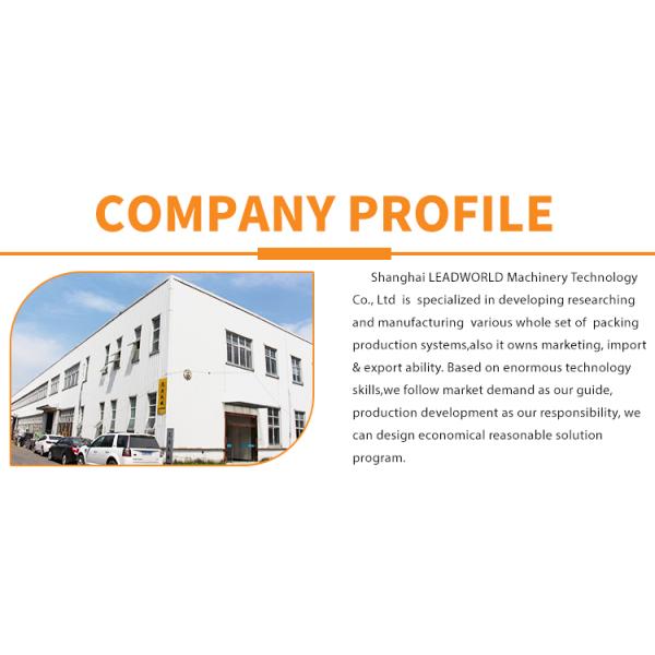 New Fashion Automatic High Speed Palletizer / Depalletizer Machine