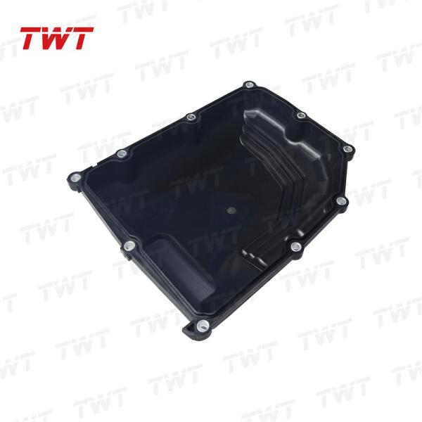 Twt 35151-33160 35151-33161 Oil Sump Pan Transmission Transaxle Oil Pan Cover Gasket for Lexus Es350 300H 2## Lm350 300H Rx