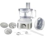 FP405 Food Processor with 1.8 L Blender Cup