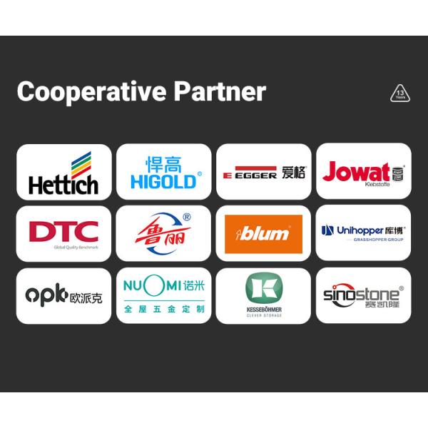 Modern Kitchen Cabinet Design Custom Shaker Kitchen Cabinet with Dining Island Wooden Kitchen Cabinet Set