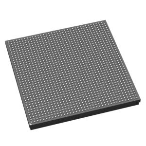 Quality XCVM1402-2LSENSVF1369 for sale