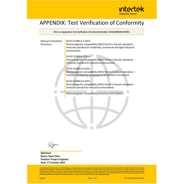 51.2V Rising Battery 15Kw Solar Battery Storage For Home Off Grid Full Set