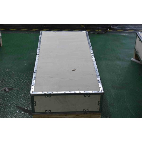 Pinsheng iron phosphate battery 10kwh wall mounted batteries lifepo4 48V 51.2V lithium ion solar battery 200ah