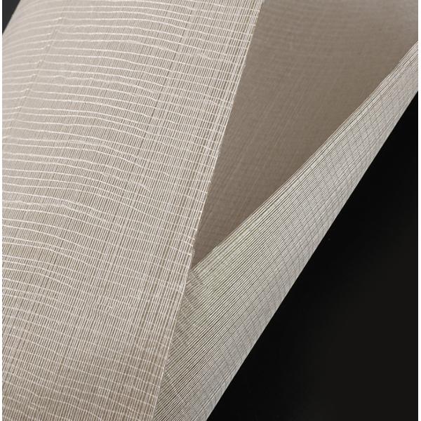 Thermal Insulation Mica Products For EV Battery , Mica Sheet Electrical Insulation