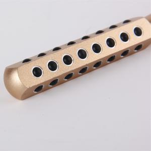 40 grains germanium face roller massager
