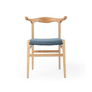 Quality Office Stylish Rosewood Chair Furniture Durable And Elegant Design for sale