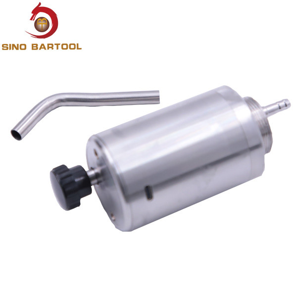 Usb Rechargeable 10l Pressurized Mini Keg Electric Cold Juice Drink Electric Dispenser