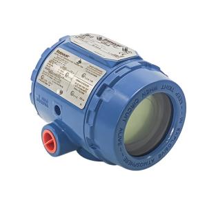 Quality Rosemount 3144P Temperature Transmitter 4-20mA Emerson With Hart Protocol for sale