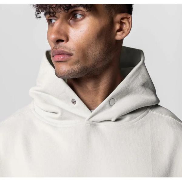 Summer Men Trucksuit Set Outfit Tie Dye Men&prime;s Oversized Tshirt Shorts Set for Men