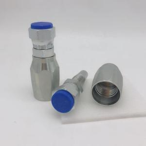 Quality American Union 26717-08-08-R2 Hose Couplings And Fittings for sale