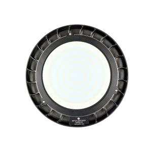 OEM ODM 3500K 4000K 5000K 200w Led High Bay Lighting