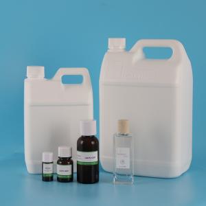 Buy cheap No Man's Land Rose Flavour Fragrance Concentrated Liquid Oils from wholesalers