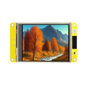 Quality Power-Saving 3.2Inch ESP32 Display Module for Industrial Applications for sale