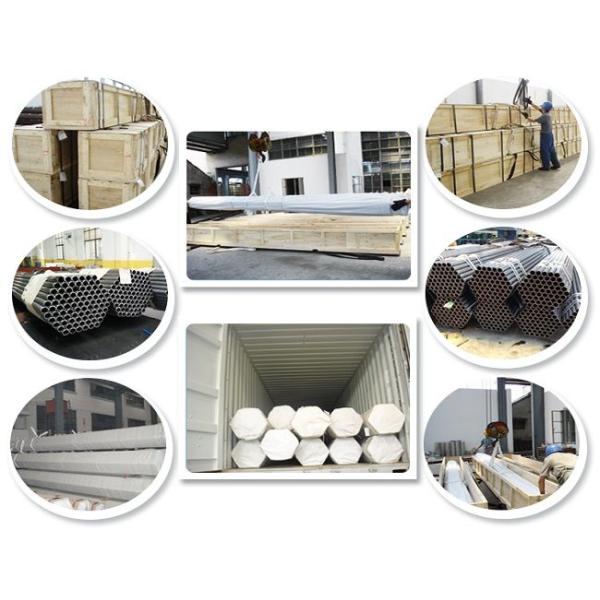 ASTM A213  Seamless Ferritic and Austenitic Alloy-Steel Boiler, Super heater, and Heat-Exchanger Tubes 3