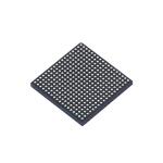 XC7A35T-2CSG324C XILINX Electronic Components Integrated Circuits XC7A35T
