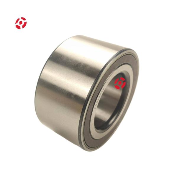 Auto Bearings Transmission Parts Front Rear Wheel Hub Bearing for Land Rover OE LR024267