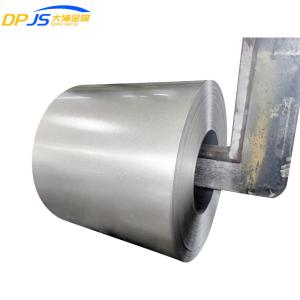 Quality Ppgi Prepainted Galvanized Steel Coil Manufacturers Ppgi Aluzinc Coils Turkey for sale