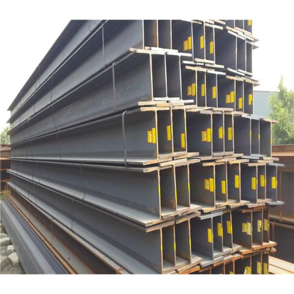 Wear Resistant and Anti-oxidation Stainless Steel Plate 316 304L 409 301 321 2205 904L Stainless Steel Plate Price