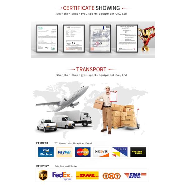 12K R13 V Brake System 700C Carbon Fiber Road Bicycle Wheelset with Aluminum Alloy Brake Surface and Pillar 1423 Spokes