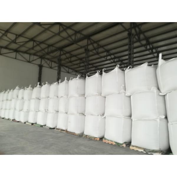 Physical Extraction Pure Gluten Powder For Sausage Foods 85% of Protein