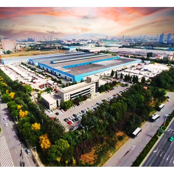 6x4 Dump Truck Mining Ethiopia Sino HOWO 16 20 Cubic Meter 10 Wheel Tipper Truck Used