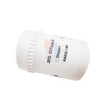 2FO AA625-180 Air Oxygen Sensor Combustion Efficiency For Fixed Gas Detector