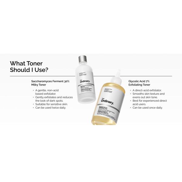 Industrial product photo 2