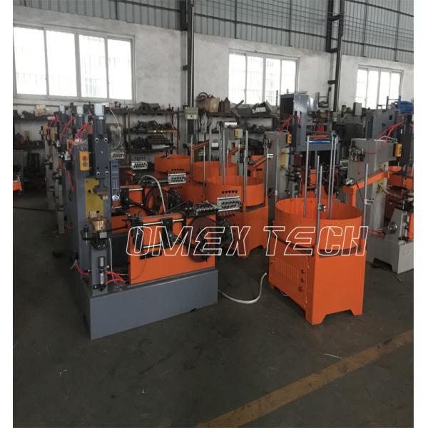 50/3Phase Voltage Commercial 3000 kg Ice Tube Machine 3 Ton Ice Making Machine for Food Processing