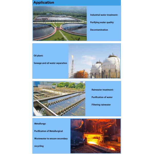 100 Mesh High Purity Activated Bamboo Charcoal Powder Food Grade For Electronics Chemicals