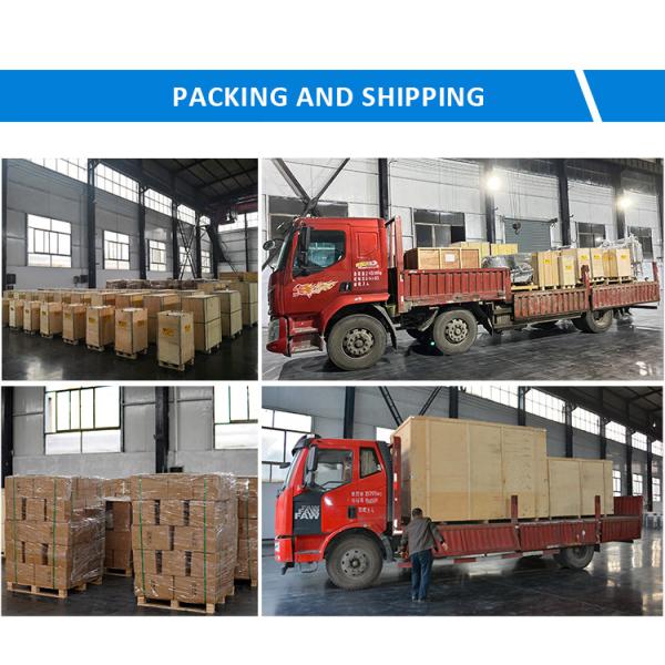 Essential Oil Extractor Tank Stainless Steel Distiller 55L 220V