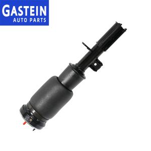 Quality X5 E53 BMW Air Suspension Parts for sale